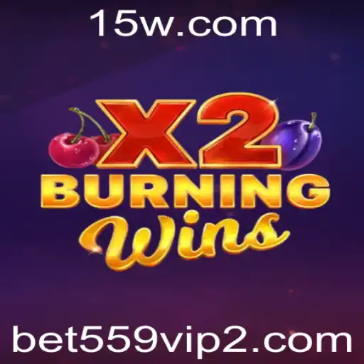 Explorando o Jogo 'BurningWinsX2': Tudo o que Você Precisa Saber