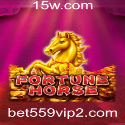 FortuneHorse: A Experiência Definitiva em Jogos de Apostas
