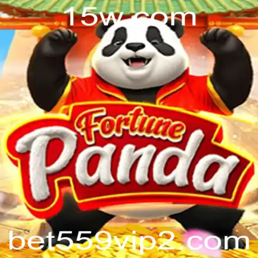 Descubra o Fascinante Mundo de FortunePanda com bet559 vip