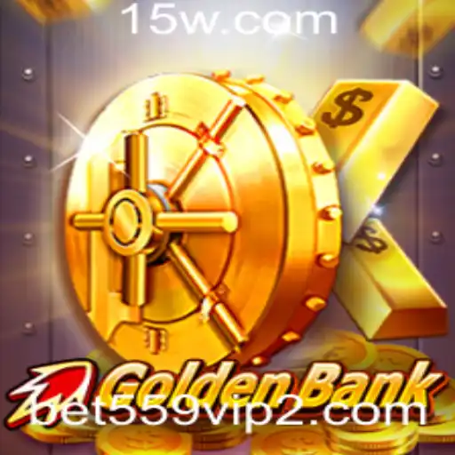 Explorando o Universo de GoldenBank: O Jogo que está Revolucionando o Mundo do Entretenimento