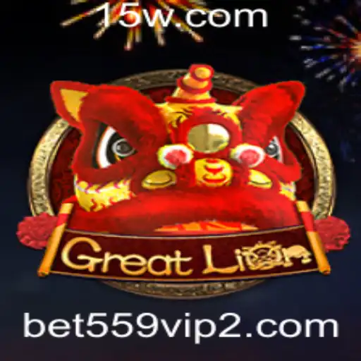 Descubra o Fascinante Jogo GreatLion e o Universo de bet559 vip