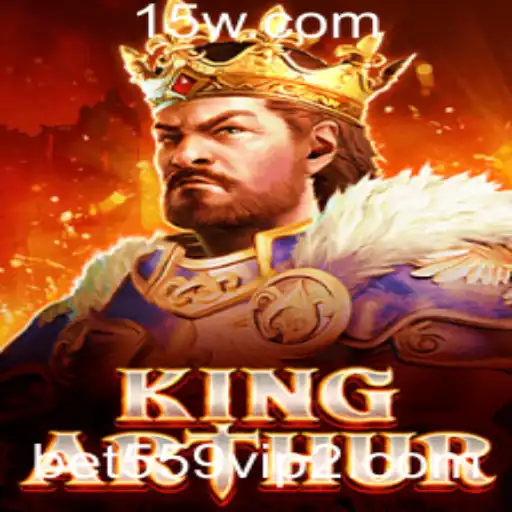 Descubra as Aventuras de KingArthur no Mundo dos Jogos de Estratégia