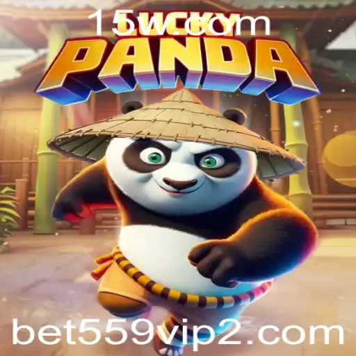 Explorando o Mundo do LuckyPanda: Guia Completo para Apostadores