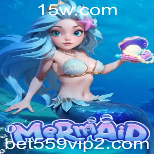 Explorando o Mundo do Jogo 'Mermaid' no bet559 vip