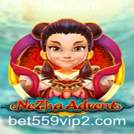 Explorando o Mundo de NeZhaAdvent: Um Jogo Inovador com Influências de Eventos Atuais