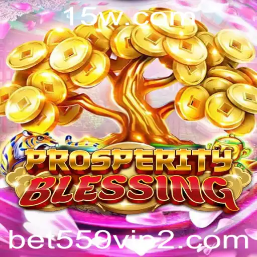 Explorando ProsperityBlessing: O Fascinante Mundo do Jogo e Estratégia com Bet559 VIP