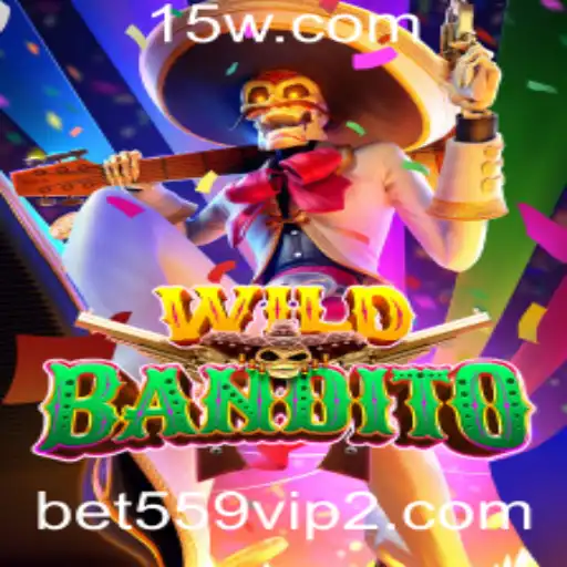 Descubra as Emoções do Jogo WildBandito