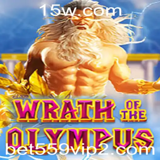 Descubra o Fascinante Mundo de WrathofOlympus: Guia Completo e Regras do Jogo