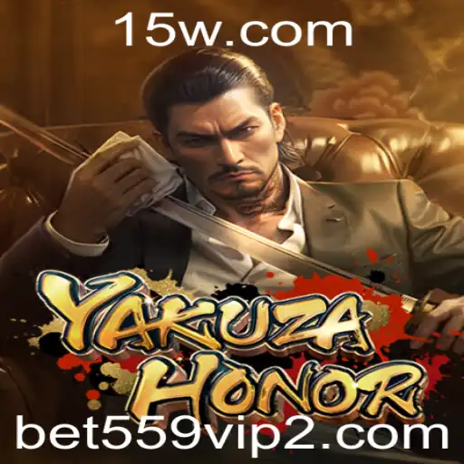 Descubra o Mundo de YakuzaHonor e a Emoção do Bet559 VIP